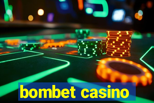 bombet casino